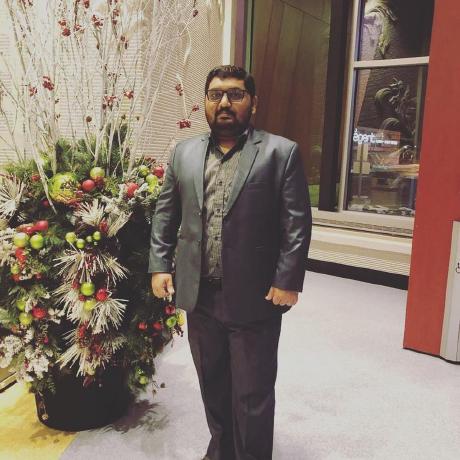 Hamidthri Hamid Taheri Github - Modern Vintage Illustration - Retina