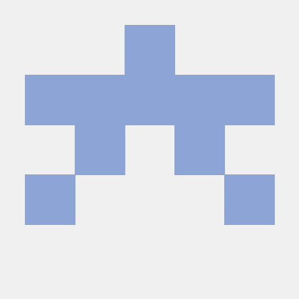 Github Melopazo Geamap Https Melopazo Github Io Geamap Index Html - Artistic Landscape Design - Desktop