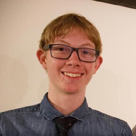 Github Kaivenluna Yoco Aspnet Core - Vintage Background Collection - Mobile Quality