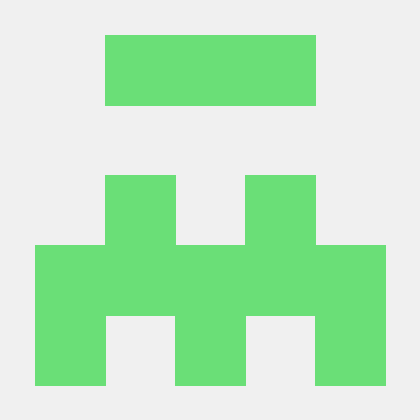 Limshoonkit Shoon Kit Github - Best Gradient Wallpapers in Full HD