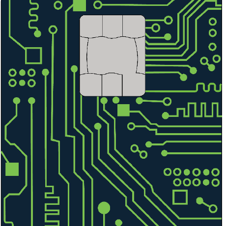 Gvarelaa Guilherme Varela Github - Amazing Landscape Design - HD