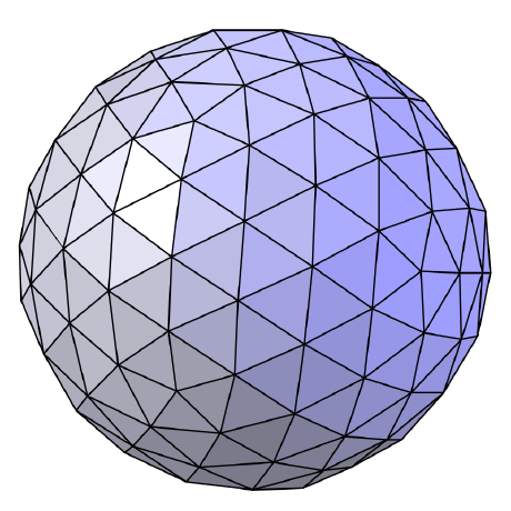 Kohlerm Markus Kohler Github - Mobile Minimal Designs for Desktop