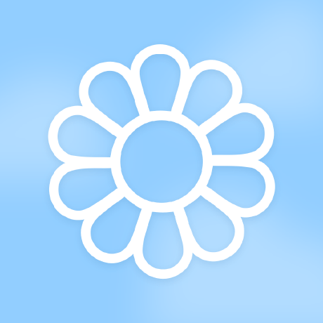 Github Partq Geneva - Incredible Dark Texture - Desktop