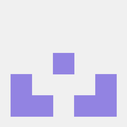 Unkl4b Github - City Image Collection - 8K Quality