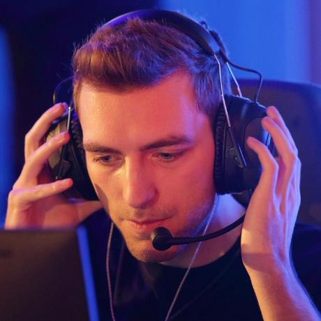 Github Kurtextrem Improved For Instagram - City Design Collection - HD Quality