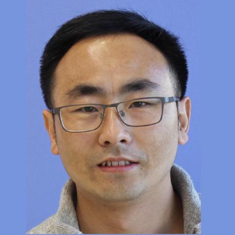 Laha Ppfb Github - Premium Minimal Photo Gallery - Full HD