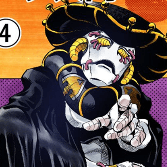 Redv Development Github - Download Artistic Geometric Image | HD