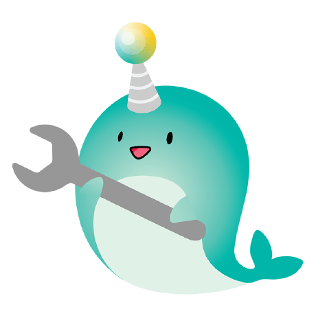 Github Yomimono Camels Camels Game - High Quality Nature Art - 4K