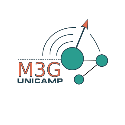 Github M3g Packmol Packmol - Download Amazing Ocean Image | Mobile