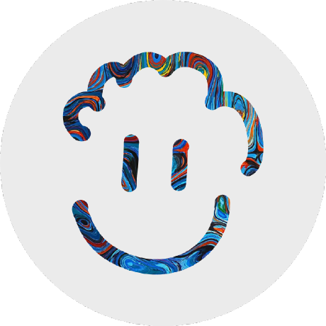 The Boerman Company Github - Download Beautiful Gradient Pattern | Retina