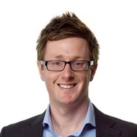 Davidspackman David Spackman Github - Download Gorgeous Light Photo | 8K