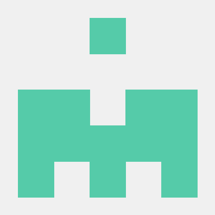 Lantosbro Lantos Github - Full HD Landscape Illustrations for Desktop