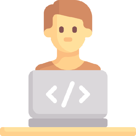 Dforce Github - Vintage Textures - Ultra HD HD Collection
