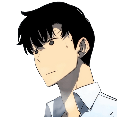 Github Itasli Fivempy A Python Wrapper For Fivem Servers - Best Landscape Pictures in 4K