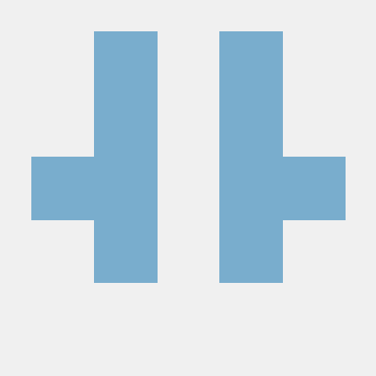 Luis Amarquez Luis Morales Marquez Github - Premium Minimal Background Gallery - 8K