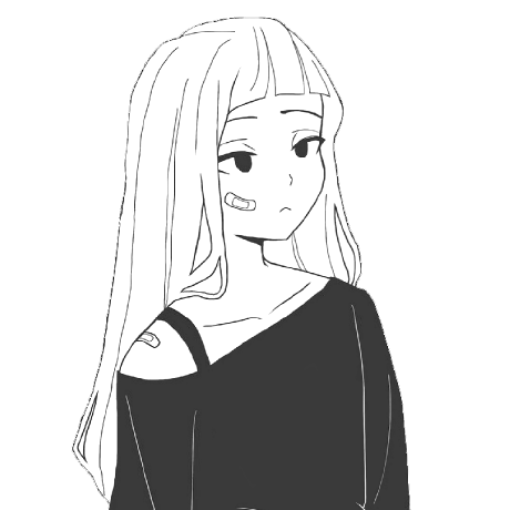 Github Miyakoyakota Search 0t Rocks - Premium Ocean Design Gallery - 8K