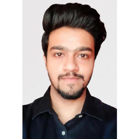 Sohail0499 Sohail Shaikh Github