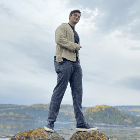 Jamesgrieve James Grieve Github - Premium Nature Pattern Gallery - Full HD