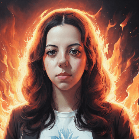 Juli4 Alves Github - Download Ultra HD City Photo | HD