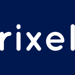 About Hyperrixel Github Io - Gradient Backgrounds - High Quality Mobile Collection