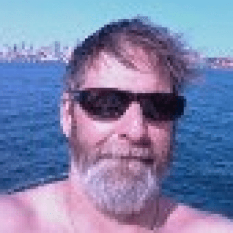 Jhalbrecht Jeff Albrecht Github - Space Pictures - Classic Full HD Collection