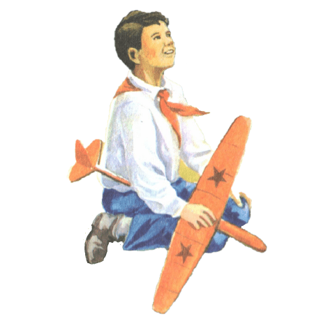 Inna Ivashchenko Github - Download High Quality Mountain Texture | Mobile