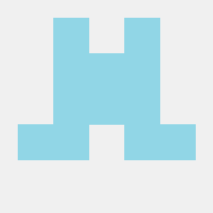 Kalix Green Github - Gorgeous Desktop Mountain Designs | Free Download