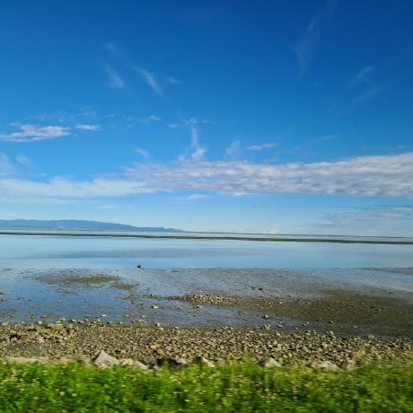 Github Yingbi92 Bookcode - Premium Geometric Image Gallery - Desktop