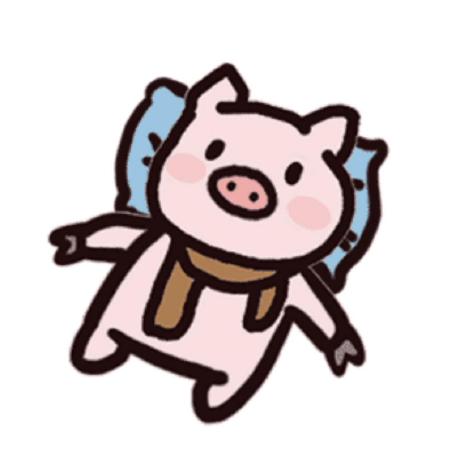 Github Fayer Zhang Ferry Loading Problem The Ferry Loading Problem - Landscape Textures - High Quality HD Collection