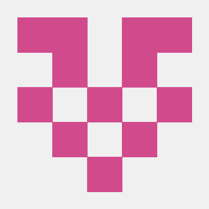 Ismailmercan Ismail Mercan Github - Download Stunning City Wallpaper | Full HD