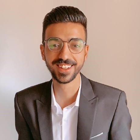 Osama Mahmoud On Linkedin Github - Ultra HD Ultra HD Light Arts | Free Download