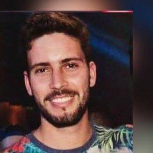 Costa Marcos Marcos Costa Github - Dark Patterns - Ultra HD 4K Collection