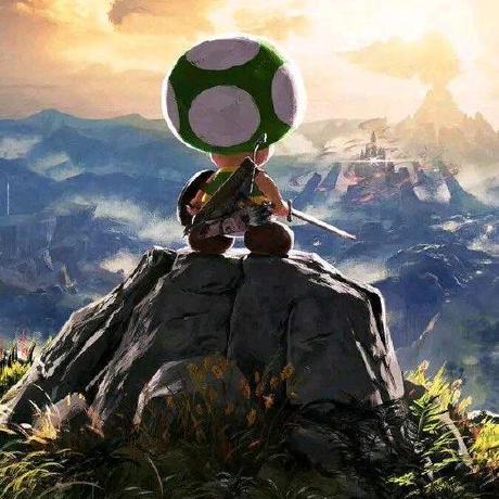 Github 1lucifer1 Se2 Project - Premium Minimal Picture Gallery - 8K