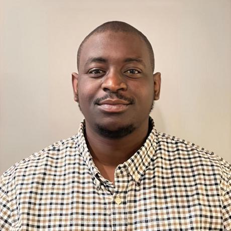 Github John Conteh Working With Rdkit1 - Space Texture Collection - Full HD Quality