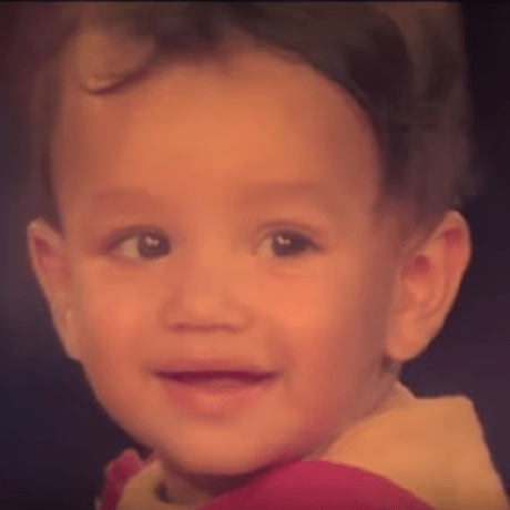 Susmi 2020 Susmitha Github - Download High Quality Minimal Art | Mobile