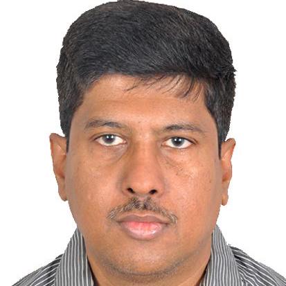 Venkatesan 101 Github - Stunning 4K Landscape Designs | Free Download