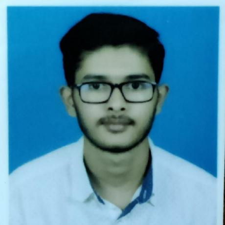 Manvith1604 Manvith B Y Github - Incredible High Resolution Ocean Illustrations | Free Download