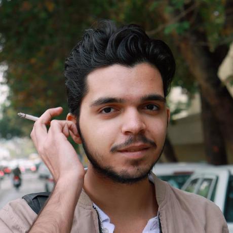 Matin Tak Github - Mobile Dark Wallpapers for Desktop