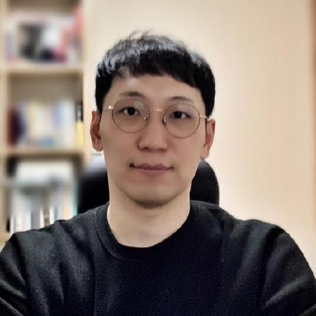 Hosung03 Hosung Lee Github - Download Modern Mountain Illustration | Desktop