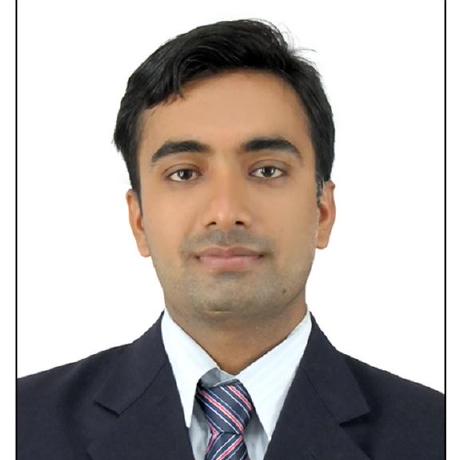 Github Satishsolanki1990 Failuretheoriescomposite Material - Creative Mobile Abstract Designs | Free Download