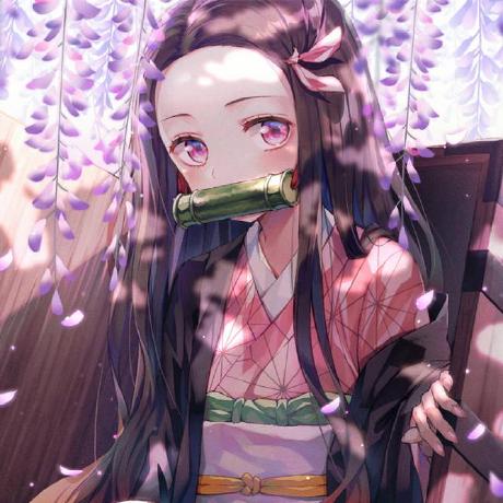 Github Kongxiangchx Wuziqi C - Download Ultra HD Space Image | High Resolution