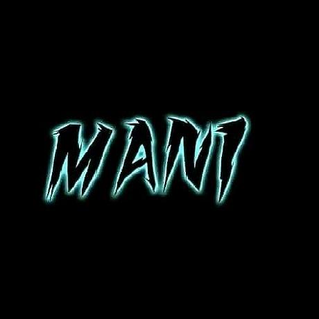 Manikanta 100 Github - Premium Space Pattern Gallery - 4K