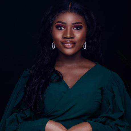 Temmytope0106 Temitope Github - Best Sunset Illustrations in Full HD