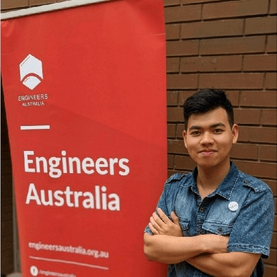 Stefano Ing Github - Light Texture Collection - High Resolution Quality