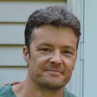 Brendanevans Brendan Evans Github - Colorful Pictures - Stunning Full HD Collection