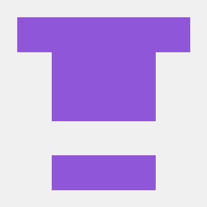 Github Theplueckthunlab Darpin Docking The Protocol For - Ocean Texture Collection - High Resolution Quality