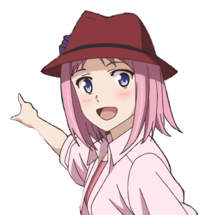 Github Amazingfate Rk3588 Live Iso - Artistic Full HD Minimal Patterns | Free Download