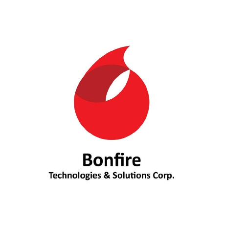 Bonfire Software Development Team Github - Artistic Full HD Vintage Designs | Free Download