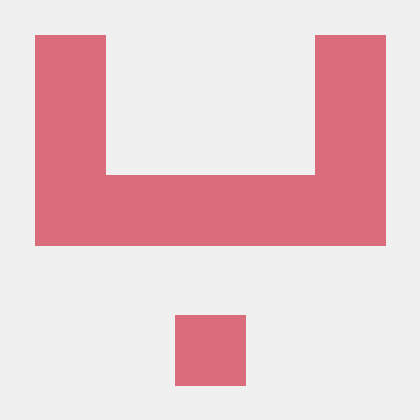 Xiaofei1412 Xiaofei Github - Artistic 8K Colorful Images | Free Download