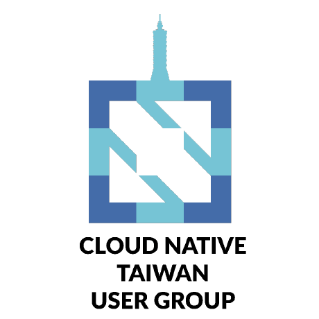 Github Cloud Native Taiwan Cloud Native Taiwan Github Io Cloud - Sunset Art Collection - Desktop Quality